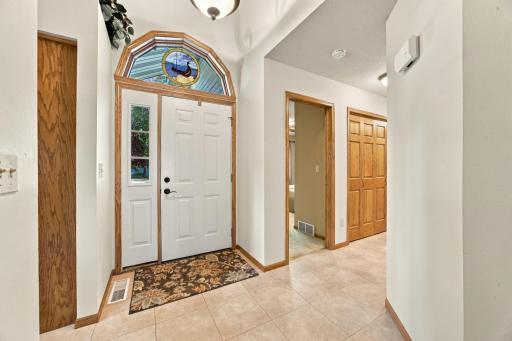 2206 Brookwood Court, Fergus Falls, MN 56537