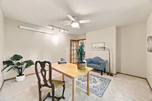 2206 Brookwood Court, Fergus Falls, MN 56537