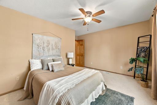2206 Brookwood Court, Fergus Falls, MN 56537