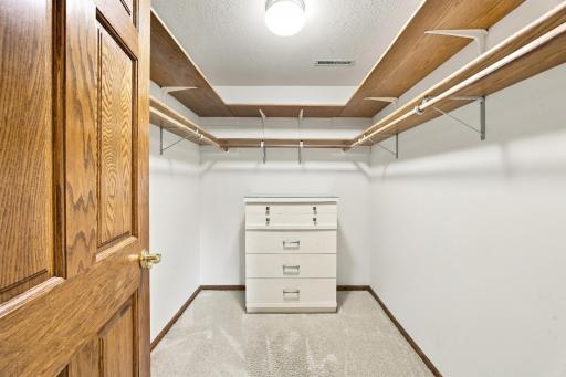 2206 Brookwood Court, Fergus Falls, MN 56537