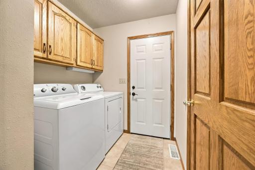 2206 Brookwood Court, Fergus Falls, MN 56537