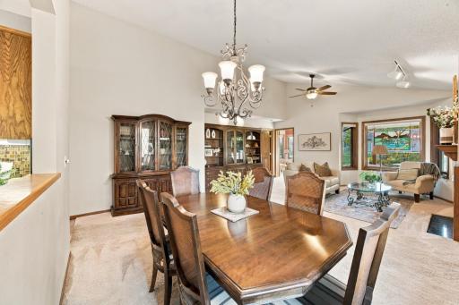 2206 Brookwood Court, Fergus Falls, MN 56537