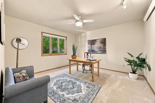 2206 Brookwood Court, Fergus Falls, MN 56537