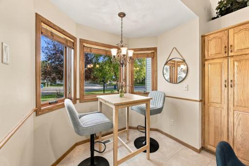 2206 Brookwood Court, Fergus Falls, MN 56537