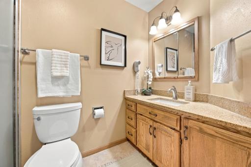 2206 Brookwood Court, Fergus Falls, MN 56537