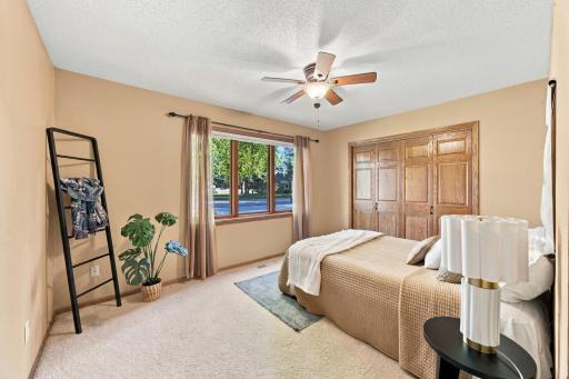 2206 Brookwood Court, Fergus Falls, MN 56537