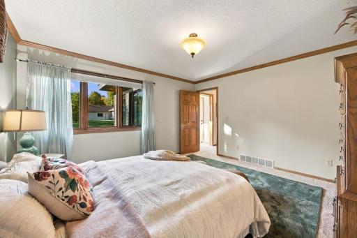 2206 Brookwood Court, Fergus Falls, MN 56537