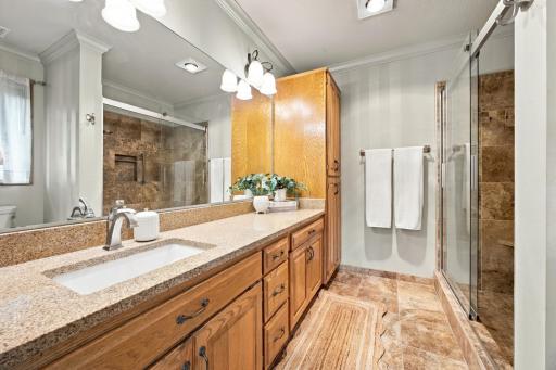 2206 Brookwood Court, Fergus Falls, MN 56537