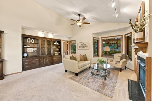 2206 Brookwood Court, Fergus Falls, MN 56537