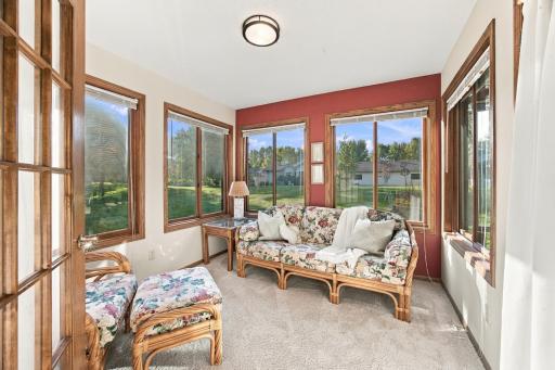 2206 Brookwood Court, Fergus Falls, MN 56537
