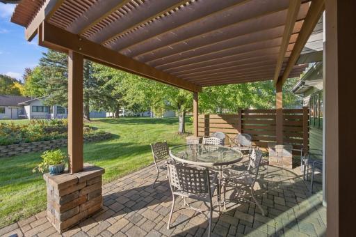 2206 Brookwood Court, Fergus Falls, MN 56537