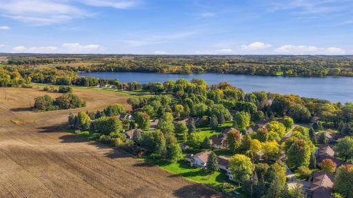 2206 Brookwood Court, Fergus Falls, MN 56537