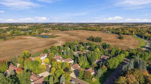 2206 Brookwood Court, Fergus Falls, MN 56537