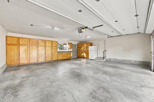 2206 Brookwood Court, Fergus Falls, MN 56537