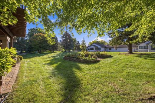 2206 Brookwood Court, Fergus Falls, MN 56537