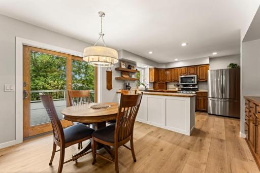 940 Trail Court, Eagan, MN 55123