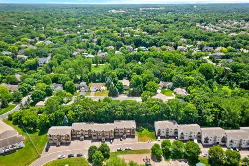 940 Trail Court, Eagan, MN 55123