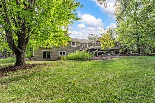 940 Trail Court, Eagan, MN 55123