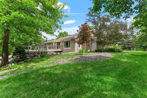 940 Trail Court, Eagan, MN 55123