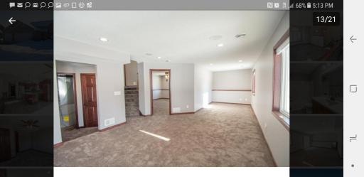 4167 Jannings Avenue NE, Saint Michael, MN 55376