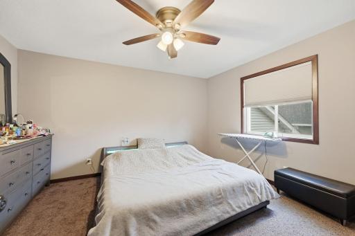 4167 Jannings Avenue NE, Saint Michael, MN 55376