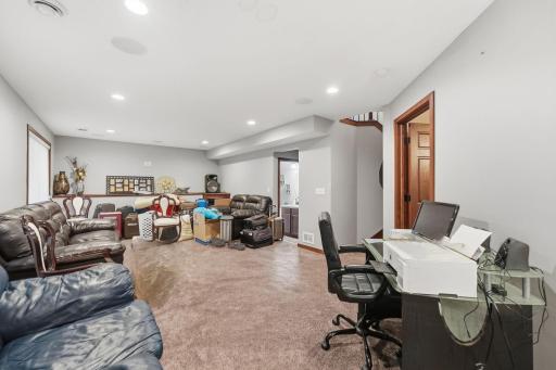 4167 Jannings Avenue NE, Saint Michael, MN 55376