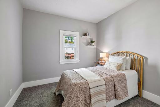 862 21st Avenue Southeast - Spacecrafting - 0020.jpg