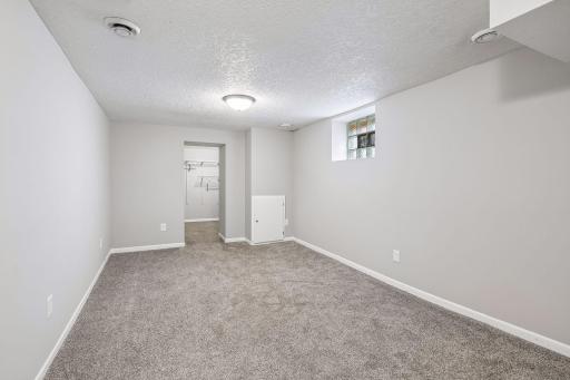 862 21st Avenue Southeast - Spacecrafting - 0026.jpg