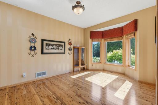 9314 Peony Lane N, Maple Grove, MN 55311