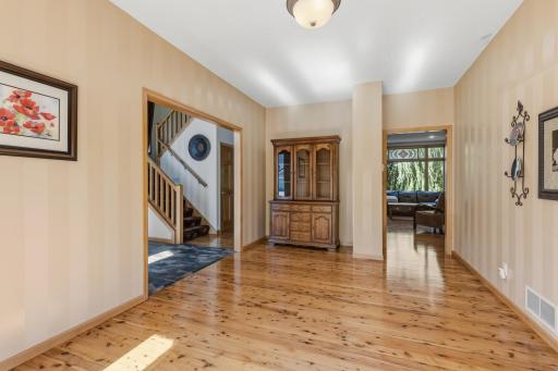 9314 Peony Lane N, Maple Grove, MN 55311