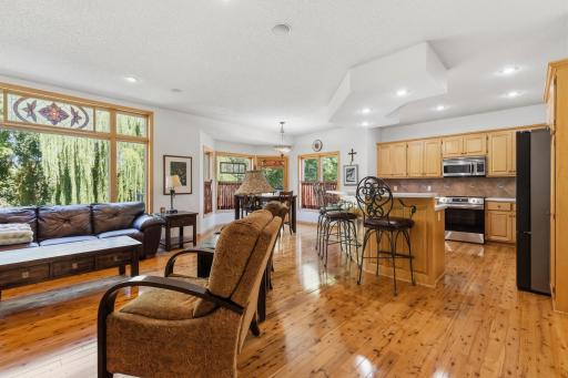 9314 Peony Lane N, Maple Grove, MN 55311