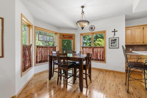 9314 Peony Lane N, Maple Grove, MN 55311
