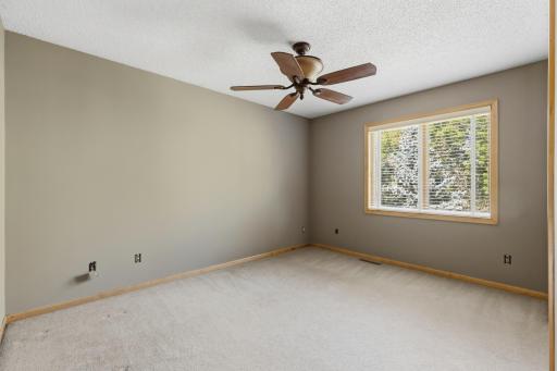 9314 Peony Lane N, Maple Grove, MN 55311