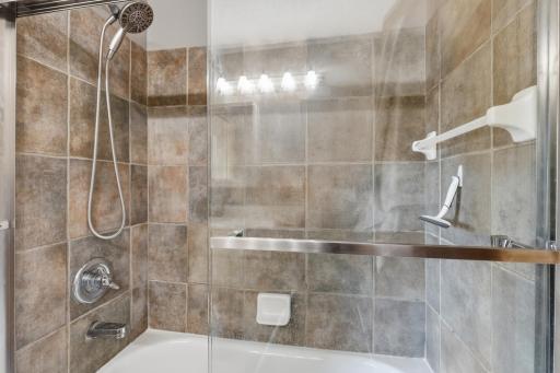 9314 Peony Lane N, Maple Grove, MN 55311