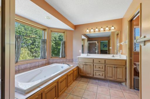 9314 Peony Lane N, Maple Grove, MN 55311