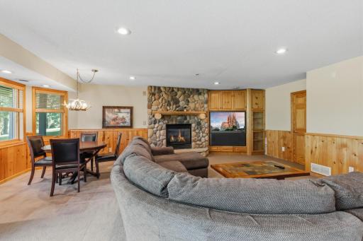 9314 Peony Lane N, Maple Grove, MN 55311
