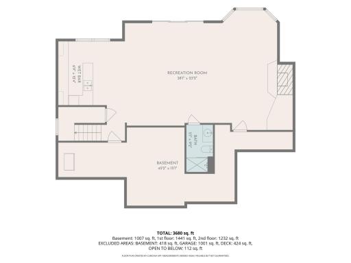 9314 Peony Lane N, Maple Grove, MN 55311