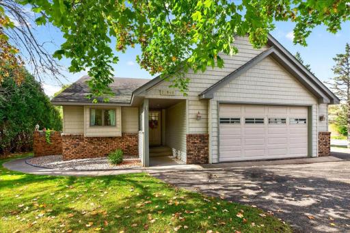 21990 Finley Court N, Forest Lake, MN 55025