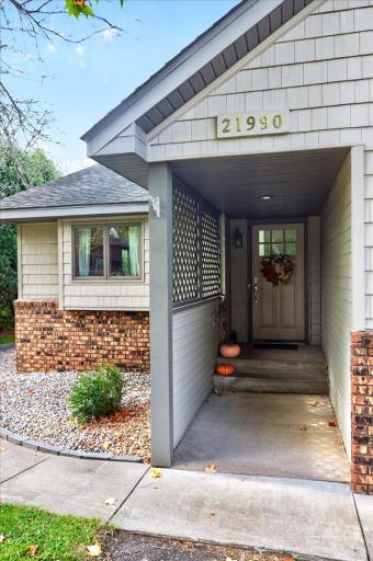 21990 Finley Court N, Forest Lake, MN 55025