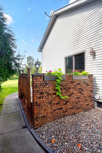 21990 Finley Court N, Forest Lake, MN 55025