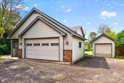 21990 Finley Court N, Forest Lake, MN 55025