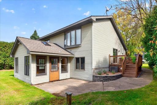 21990 Finley Court N, Forest Lake, MN 55025