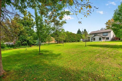 21990 Finley Court N, Forest Lake, MN 55025