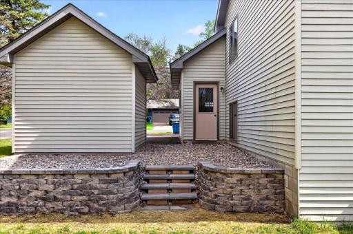 21990 Finley Court N, Forest Lake, MN 55025
