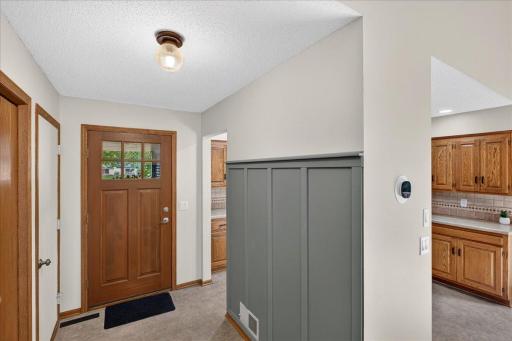 21990 Finley Court N, Forest Lake, MN 55025
