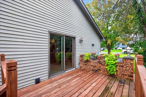 21990 Finley Court N, Forest Lake, MN 55025