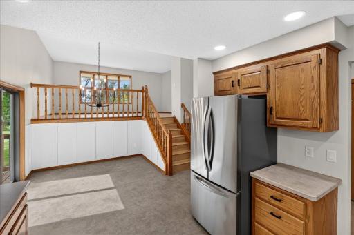 21990 Finley Court N, Forest Lake, MN 55025