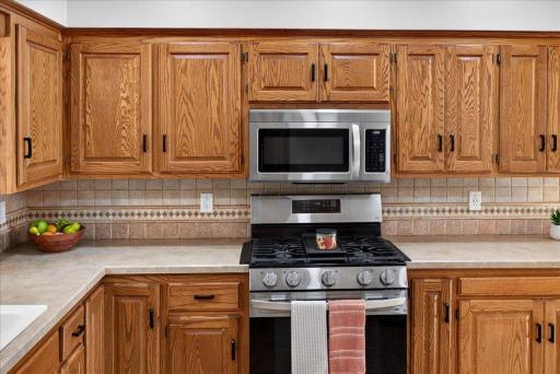 21990 Finley Court N, Forest Lake, MN 55025