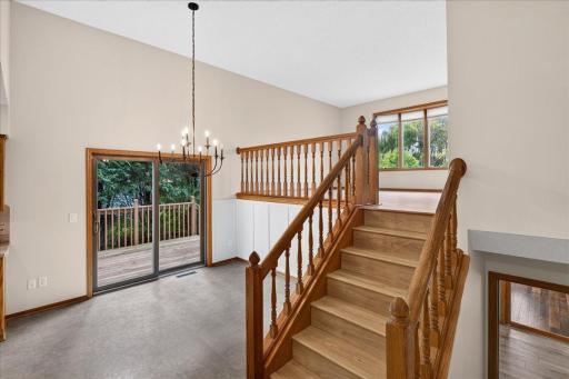 21990 Finley Court N, Forest Lake, MN 55025