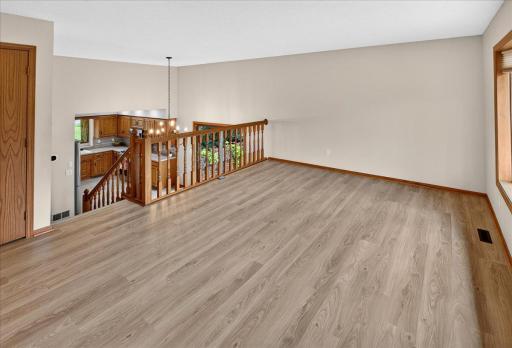 21990 Finley Court N, Forest Lake, MN 55025